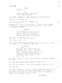 WCP Shooting Script-32.png