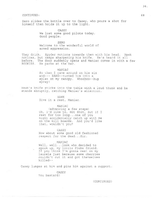 WCP Shooting Script-33.png