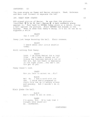 WCP Shooting Script-34.png