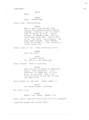 WCP Shooting Script-35.png