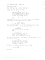 WCP Shooting Script-36.png