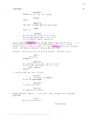 WCP Shooting Script-39.png