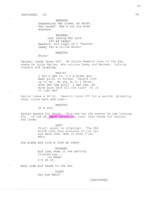 WCP Shooting Script-40.png