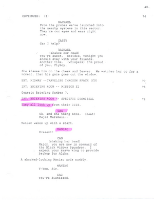 WCP Shooting Script-41.png