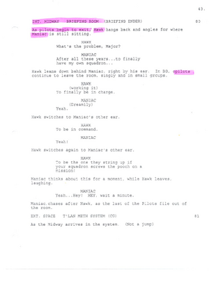 WCP Shooting Script-42.png