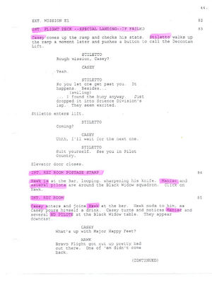 WCP Shooting Script-43.png