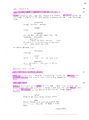 WCP Shooting Script-43.png