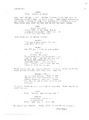 WCP Shooting Script-44.png