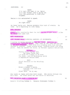 WCP Shooting Script-45.png