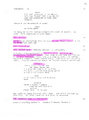 WCP Shooting Script-45.png