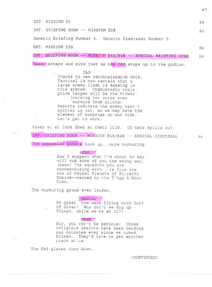 WCP Shooting Script-46.png