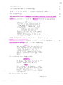 WCP Shooting Script-46.png