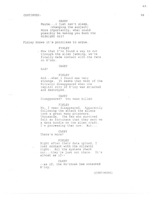 WCP Shooting Script-48.png