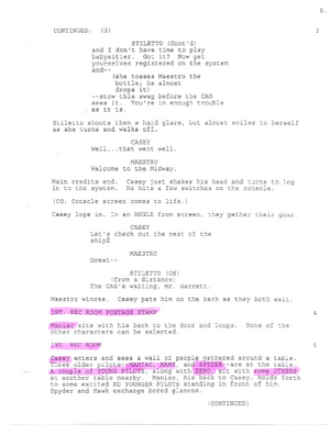 WCP Shooting Script-5.png