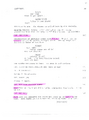 WCP Shooting Script-50.png