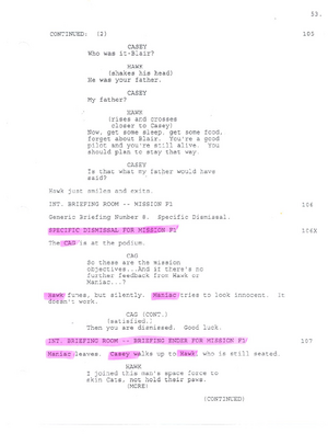 WCP Shooting Script-52.png