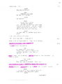 WCP Shooting Script-52.png