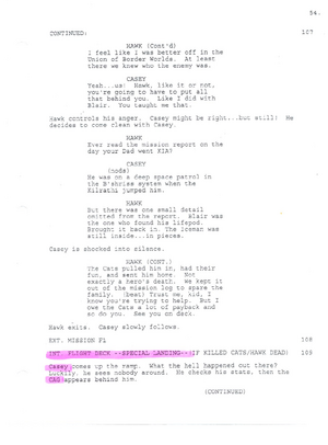 WCP Shooting Script-53.png