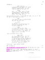 WCP Shooting Script-53.png