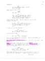 WCP Shooting Script-54.png