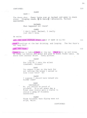 WCP Shooting Script-55.png