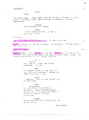 WCP Shooting Script-55.png