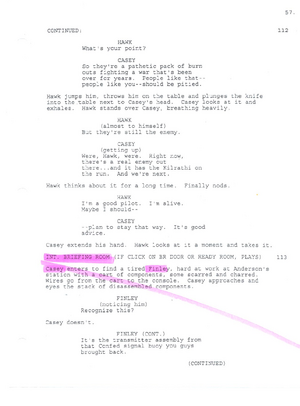 WCP Shooting Script-56.png