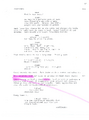 WCP Shooting Script-56.png