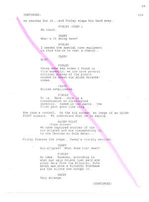 WCP Shooting Script-57.png