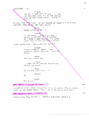 WCP Shooting Script-58.png