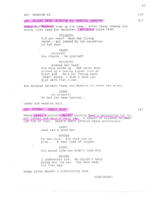 WCP Shooting Script-59.png