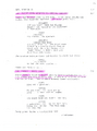 WCP Shooting Script-59.png