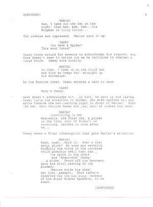 WCP Shooting Script-6.png