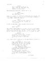 WCP Shooting Script-6.png