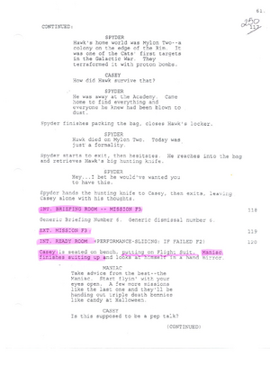 WCP Shooting Script-60.png