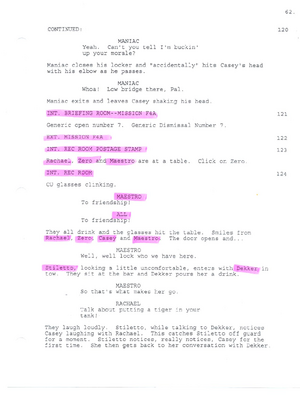 WCP Shooting Script-61.png