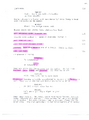 WCP Shooting Script-61.png