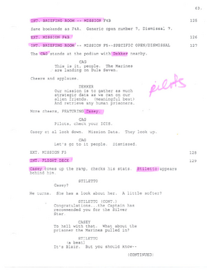 WCP Shooting Script-62.png