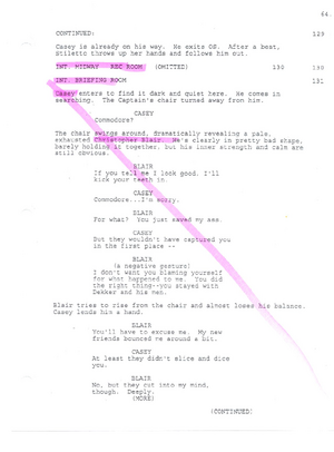 WCP Shooting Script-63.png