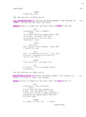 WCP Shooting Script-65.png