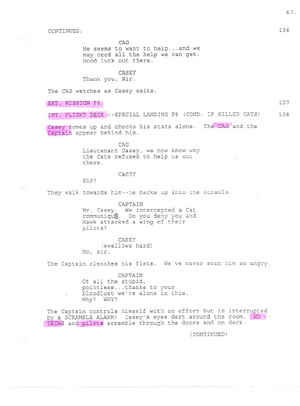 WCP Shooting Script-66.png