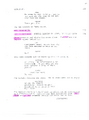 WCP Shooting Script-66.png