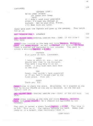 WCP Shooting Script-67.png