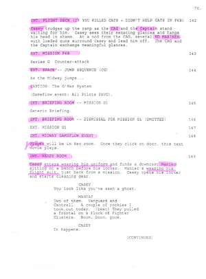 WCP Shooting Script-69.png