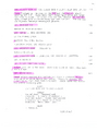 WCP Shooting Script-69.png