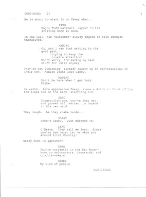 WCP Shooting Script-7.png