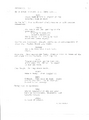 WCP Shooting Script-7.png