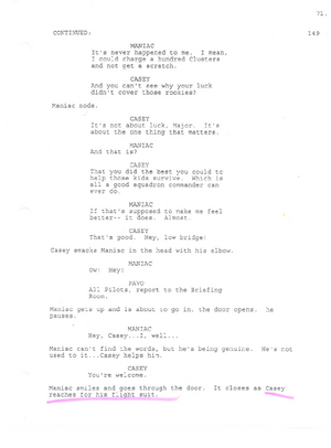 WCP Shooting Script-70.png