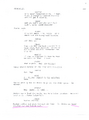 WCP Shooting Script-70.png