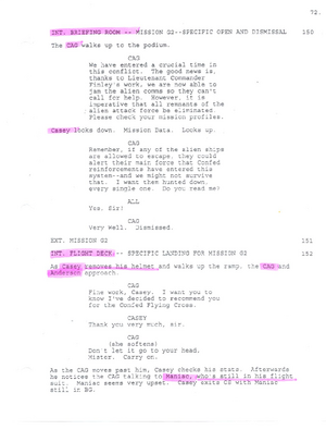 WCP Shooting Script-71.png